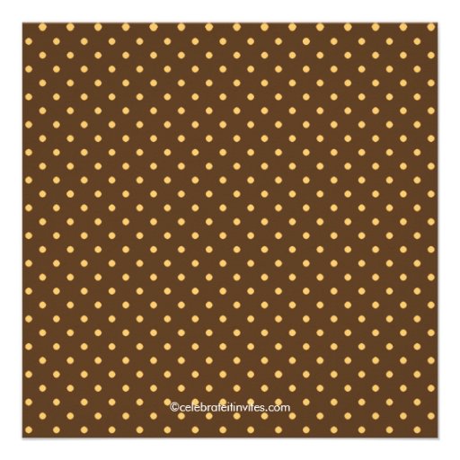 Jungle Giraffe Multiple Baby Shower Invitations