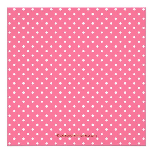 Jungle Giraffe Multiple Baby Shower Invitations