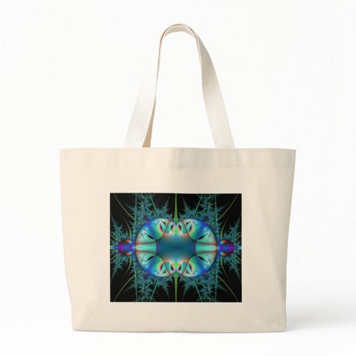 jungle_graphic_design_tote_canvas_bags ... jungle_graphic_design_tote_canvas_bags ...