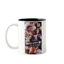 jungle grl mugs by sparksdreamhomes jungle grl mugs