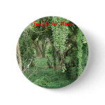 Jungle in Maui buttons