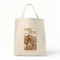 Jungle Instinct™_Chuwi_tiger bags