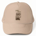 Jungle Instinct™_Kiboko_hippo hats