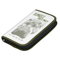 Jungle Instinct_Kiboko_hippo stipple planners