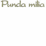 Jungle Instinct™_Punda Milia