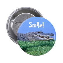 Jungle Jewels Button