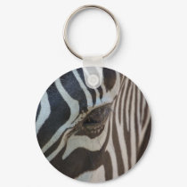 Jungle Jewels Key Chain keychains by orglioness Jungle Jewels Key Chain keychains