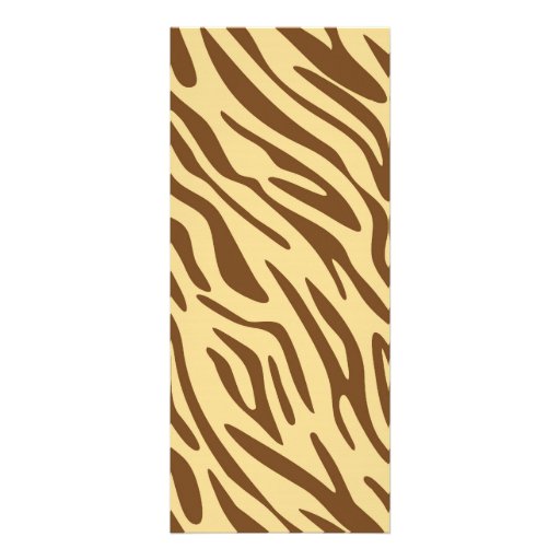 Jungle Jill Baby Shower Invitation