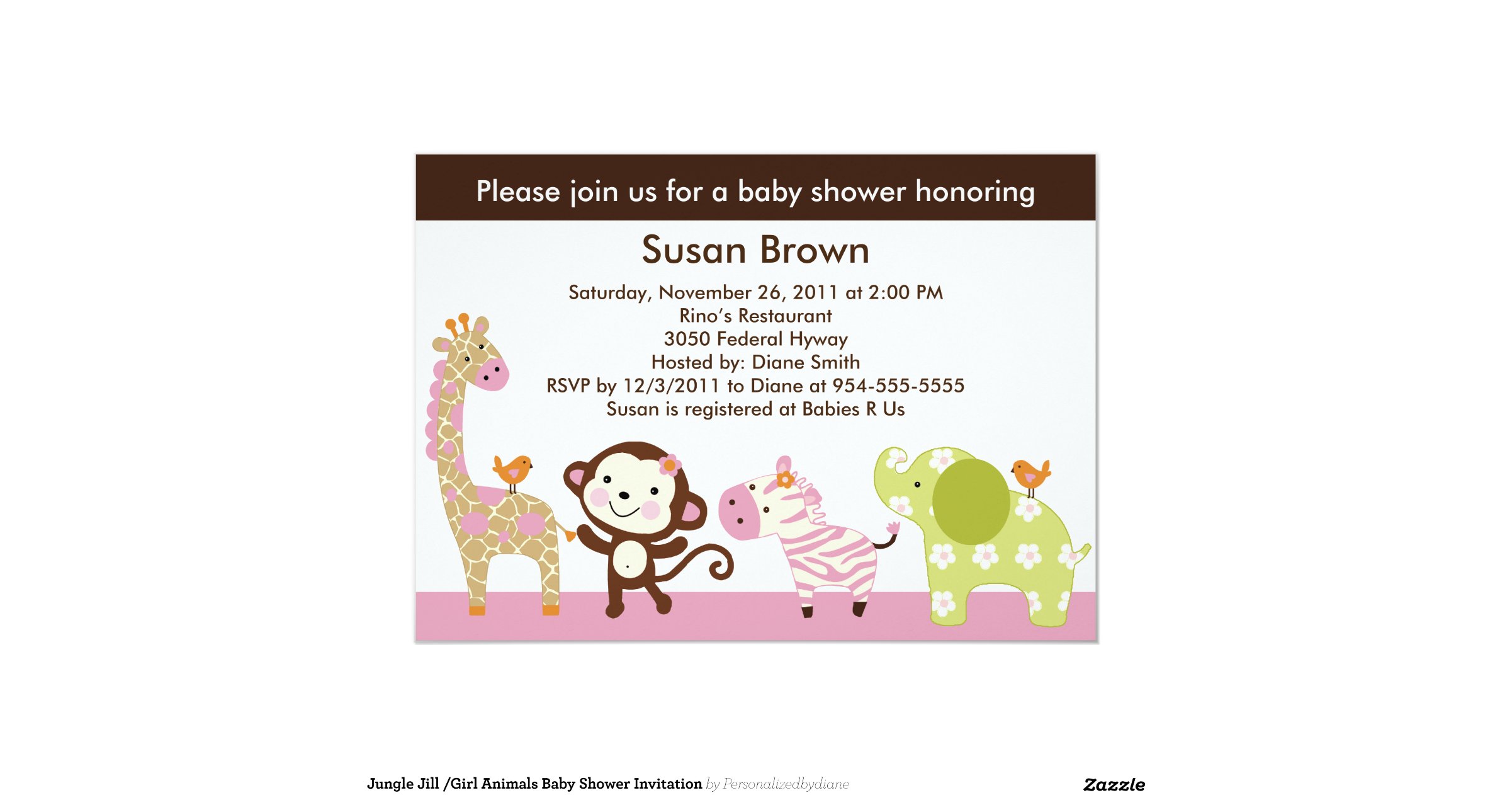 jungle_jill_girl_animals_baby_shower_invitation