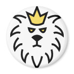 jungle king