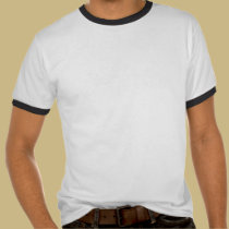 Jungle King t-shirts