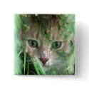 Jungle Legend buttons by wottwin Jungle Legend buttons