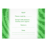 Jungle Monkey, Face. Custom Invites