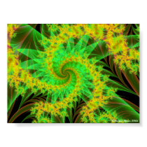 Jungle posters by kwieserA Jungle posters