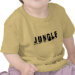 Infant T-Shirt