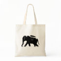 Jungle Walker bags by PencilPlus Jungle Walker bags