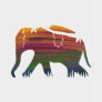 Jungle Walker t-shirts