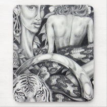 junglebanner mousepads