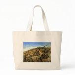 Jungleers on Biak by Keith Rocco bags