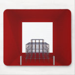 Junglegym mousepads
