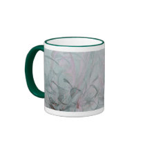 Jungleland mugs