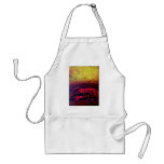 junior aprons
