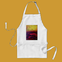 junior aprons