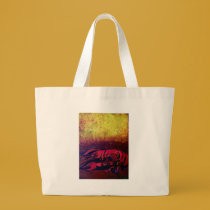 junior bags