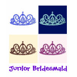 junior-bridesmaid, wedding, bachelorette, gifts