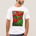 Junior Bridesmaid T-Shirt