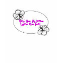 Junior Clan Running Club: half the distance t-shirts by ejvigil Junior Clan Running Club: half the distance t-shirts