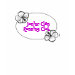 Ladies Petite T-Shirt