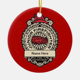 firefighter christmas gifts t shirts art posters firefighter christmas gifts t shirts art posters