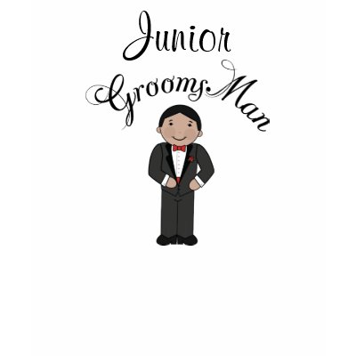 Wedding Party Gifts   on Give This Great Gift To The Junior Grooms Men In Your Wedding Party