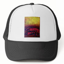 junior hats by vigoboom junior hats