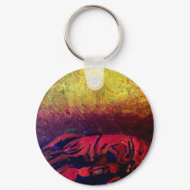 junior keychains by vigoboom junior keychains