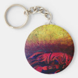 junior keychain
