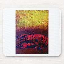 junior mousepads