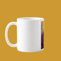 junior mugs