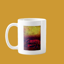 junior mugs
