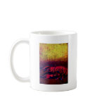 junior mugs