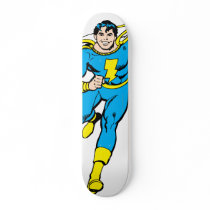 Junior Running Skate Deck