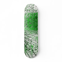 junior skateboards
