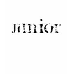 JUNIOR T-Shirt