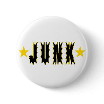 Junk Button by Method77 Junk Button