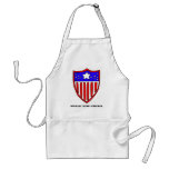 Junk Checker for TSA Dark Aprons