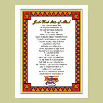 Junk Food State of Mind posters by DBanks Junk Food State of Mind posters