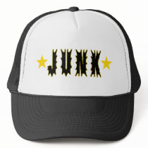 Junk Hat