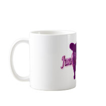 Junk in da trunk mugs by Tyronelsr Junk in da trunk mugs