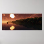 Junk In The Water posters